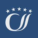 Country International Hotel logo