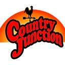 Country Junction logo