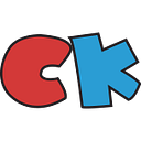 Country Kids Incorporated logo