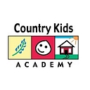 Country Kids Academy