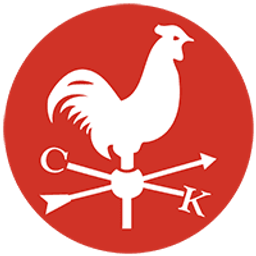 Country Kitchen logo