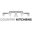 Countrykitchensonline