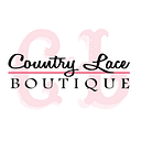 Country Lace Boutique