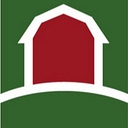 Country Landscapes, Inc. logo