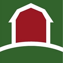 Country Landscapes logo