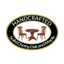 Country Lane Furniture logo