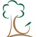 Country Lane Gardens Rehabilitation & Nursing Center logo