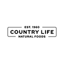 Country Life Natural Foods