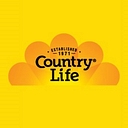 Favicon of Country Life