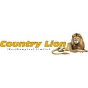 Country Lion (Northampton) Ltd logo