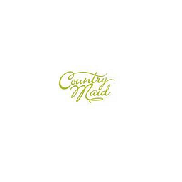 Country Maid, Inc. logo