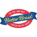 Country Maid, Inc logo