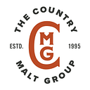 Country Malt Group