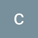 Countryman Associates logo