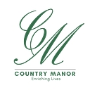 Country Manor Campus