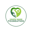 Country Manor Foundation Inc logo