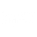Country Manor La Mesa Healthcare Center logo