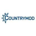 CountryModPro logo