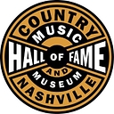 Country Music Foundation