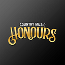 New Zealand Songwriters Trust Incorporated logo