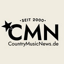 countrymusicnews.de logo