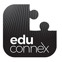 Countrynet Software logo