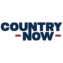 Countrynow logo