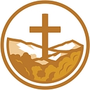 Country Oaks Baptist Church logo