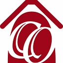 Country Oaks Animal Hospital logo