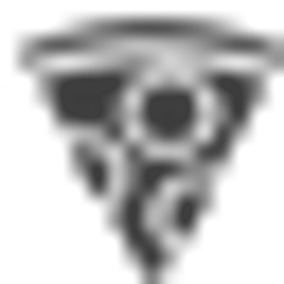 COUNTRY PIZZA LTD. logo