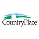 Countryplace Mortgage, Ltd. Nmls# 2124 logo