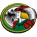 Country Prime Meats Ltd. logo