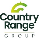 Favicon of Country Range Group