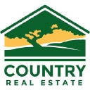 Country Real Estate Inc logo