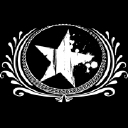 countryrebel.com icon