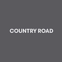 Country Road Group Pty Ltd. logo