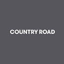 Favicon of Country Road Group