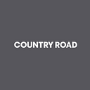 Country Road logo