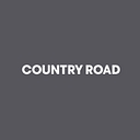 Logo for countryroad.com