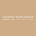 Country Road