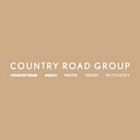 Country Road Group