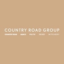 Favicon of Country Road Group