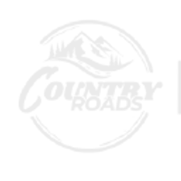 Country Roads Charters and Tours LLC Logo