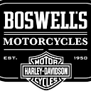 Country Roads Harley-Davidson