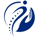 Country Roads Physical Therapy logo