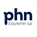 Country Sa Phn logo