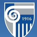 New Canaan Country School logo