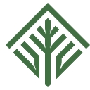 De Pere Cabinet, Inc. logo