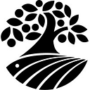 Torbay Coast And Countryside Trust logo
