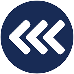 Countryside Christian Center logo